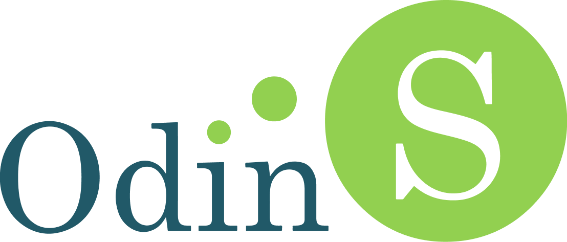 Odin Solutions company logo